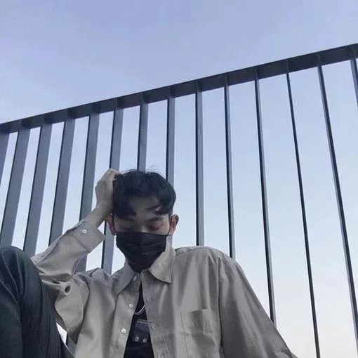 元维贤宁