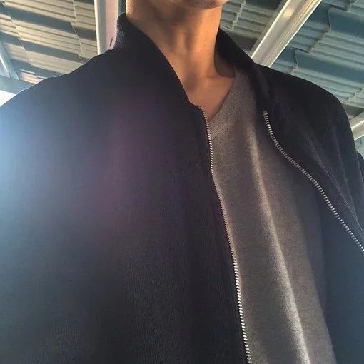 吴士勤雄