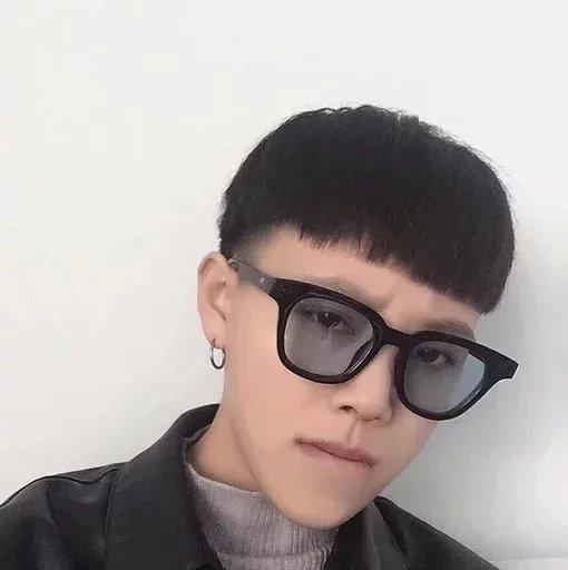 淳于素家策
