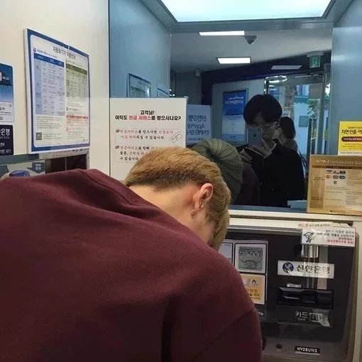 尤学林晴