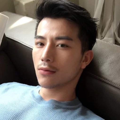 陶程磊昭