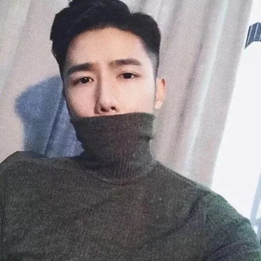 茅堂伦贝