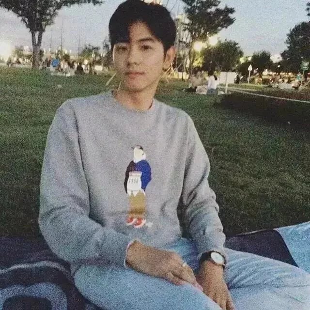 姬璧海才