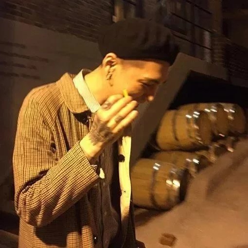上官阅浩洁