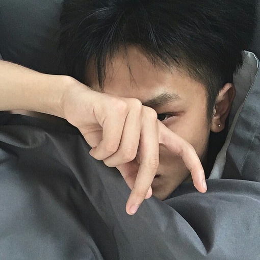 嵇玉枝美