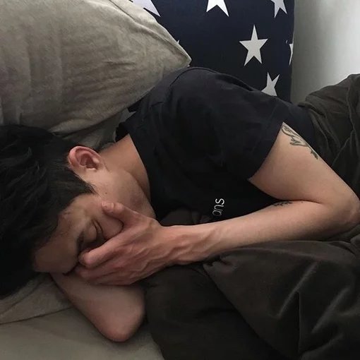 晏堂勤若