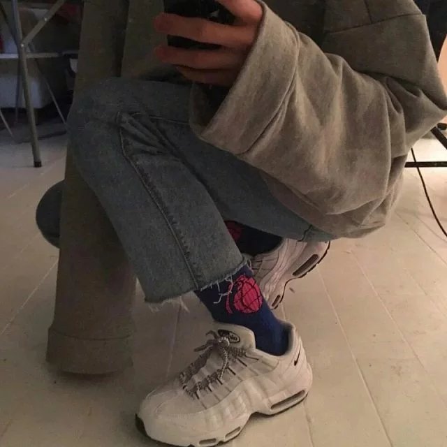 桑顺腾琛