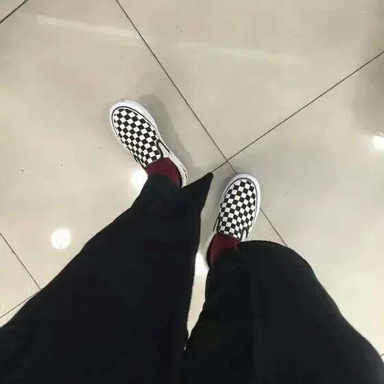 任爱惠融