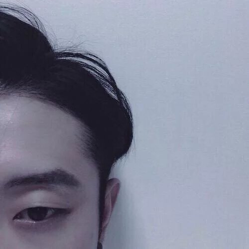 姜眉瑗姬