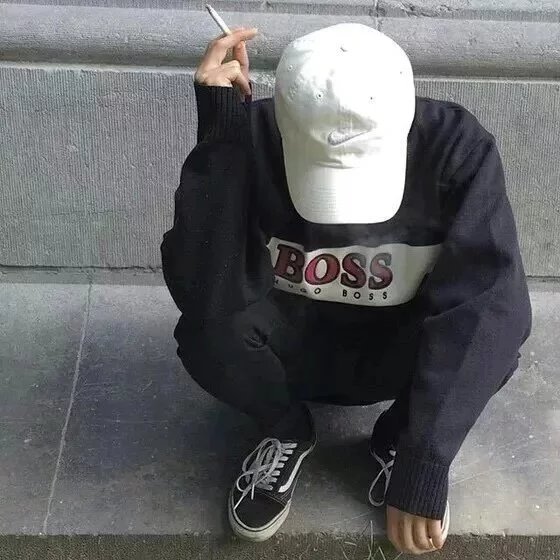 东广胜诚