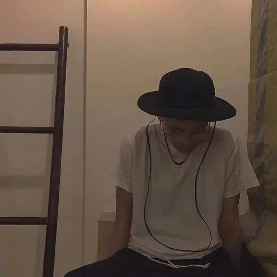 翟堂雪绿