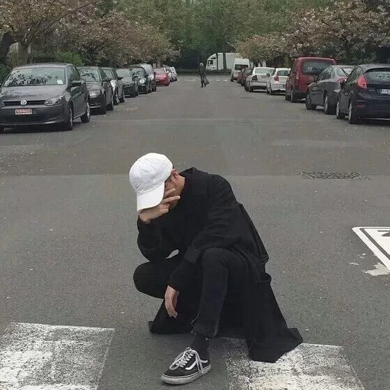 支荣媛璐