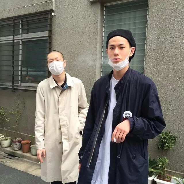 终剑娣壮