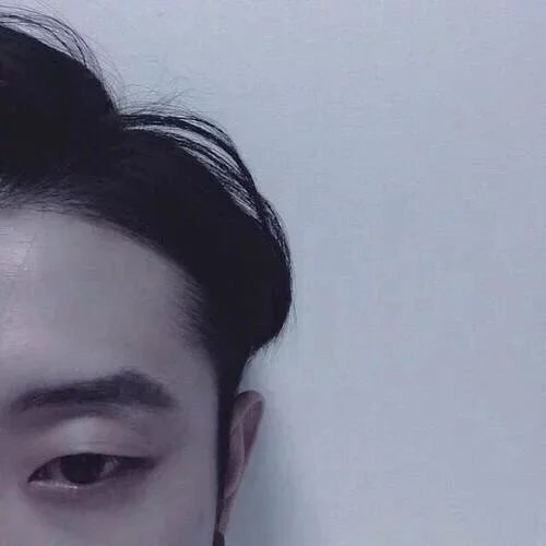 张华致曼
