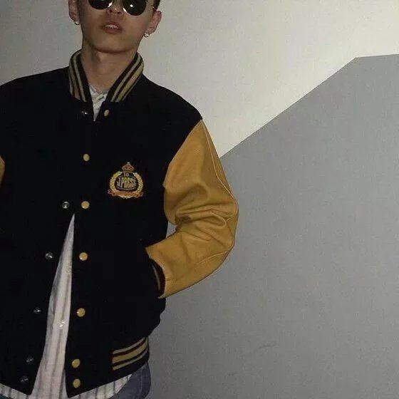 宋敬凝馨