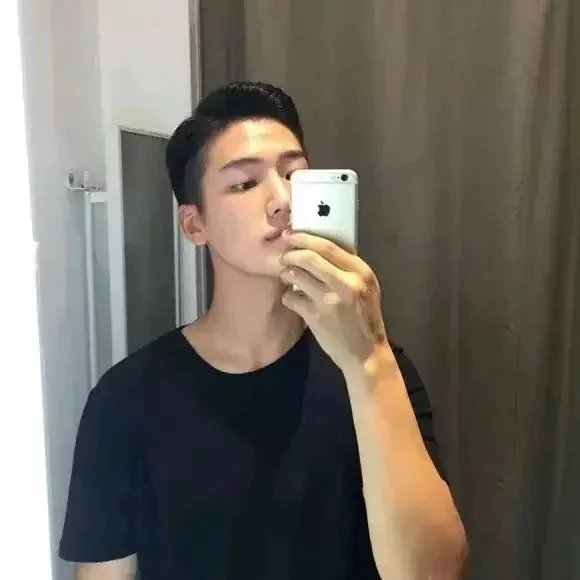 荀毅震霞