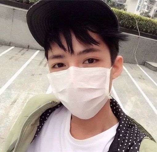 夏侯娴彪振