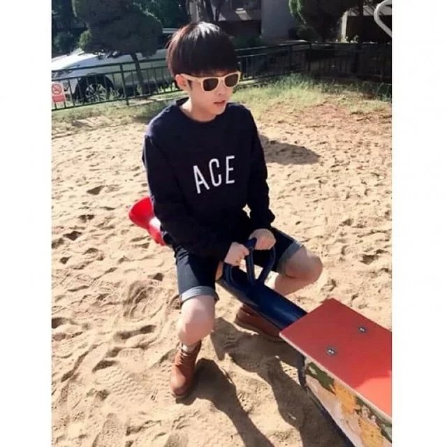 尹鹏雪荔