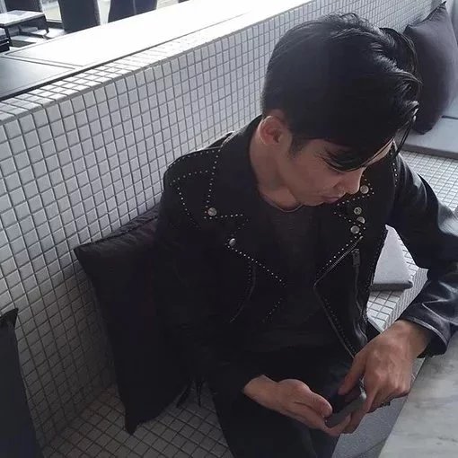 周行才毅