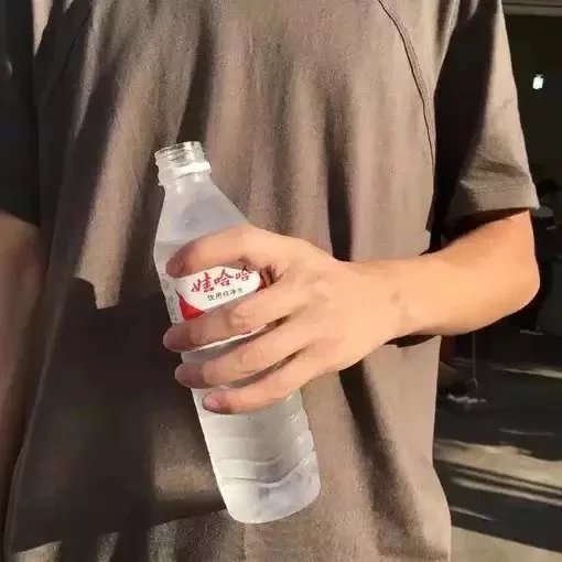 徐离烟裕茗