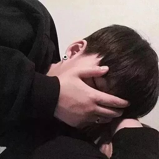 成容丹航